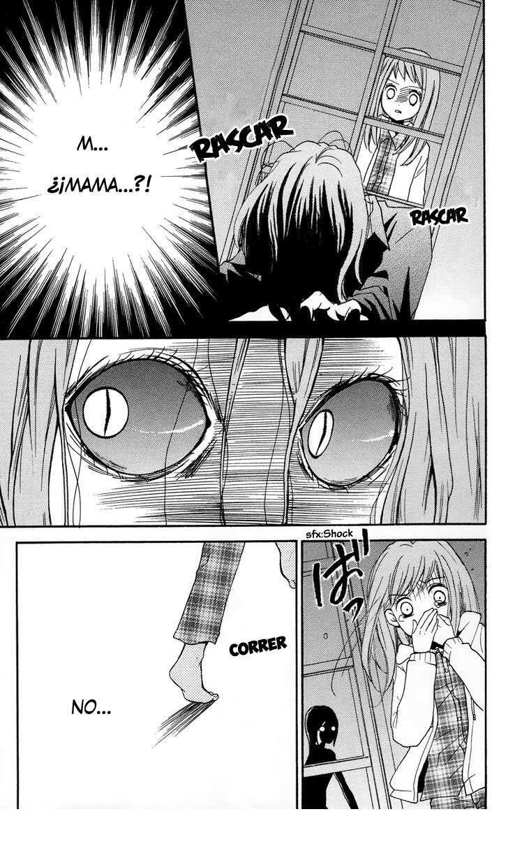 Capitulo 16.05 page 26
