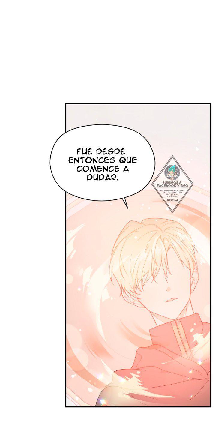 Capitulo 34 page 43
