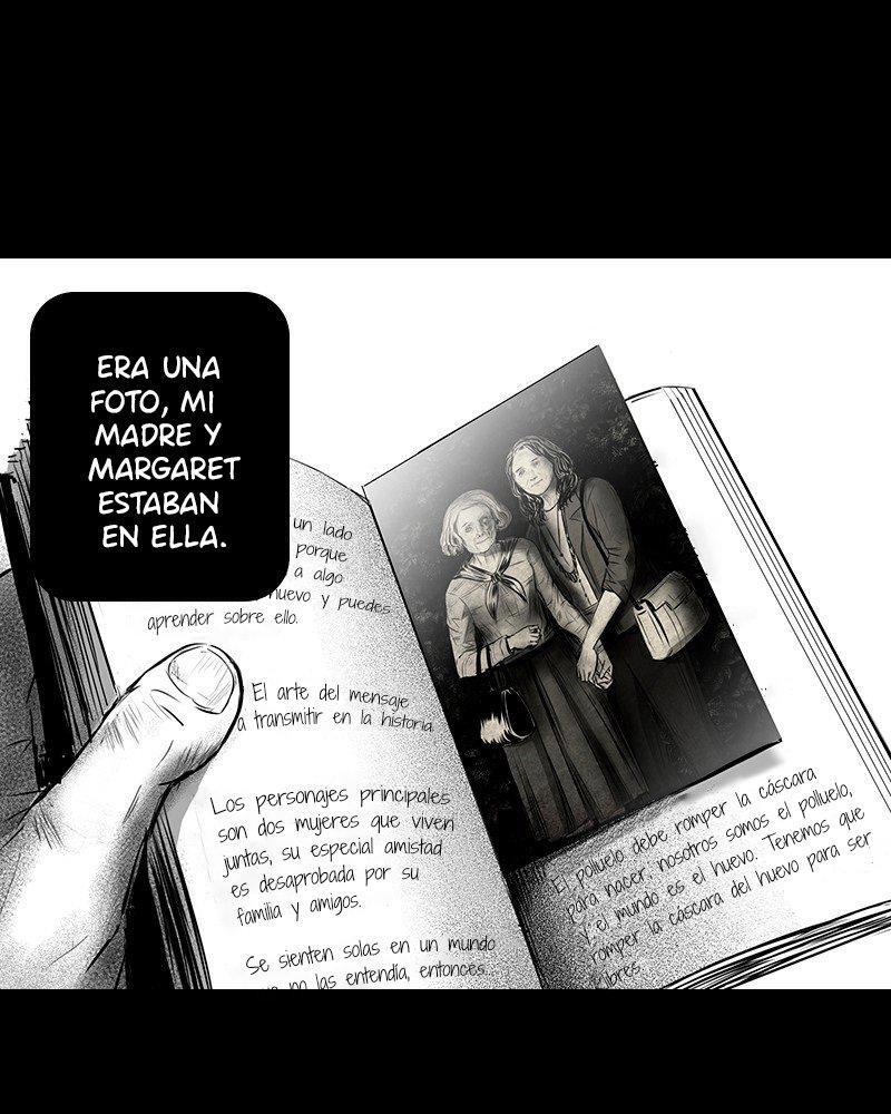 Capitulo 8 page 15