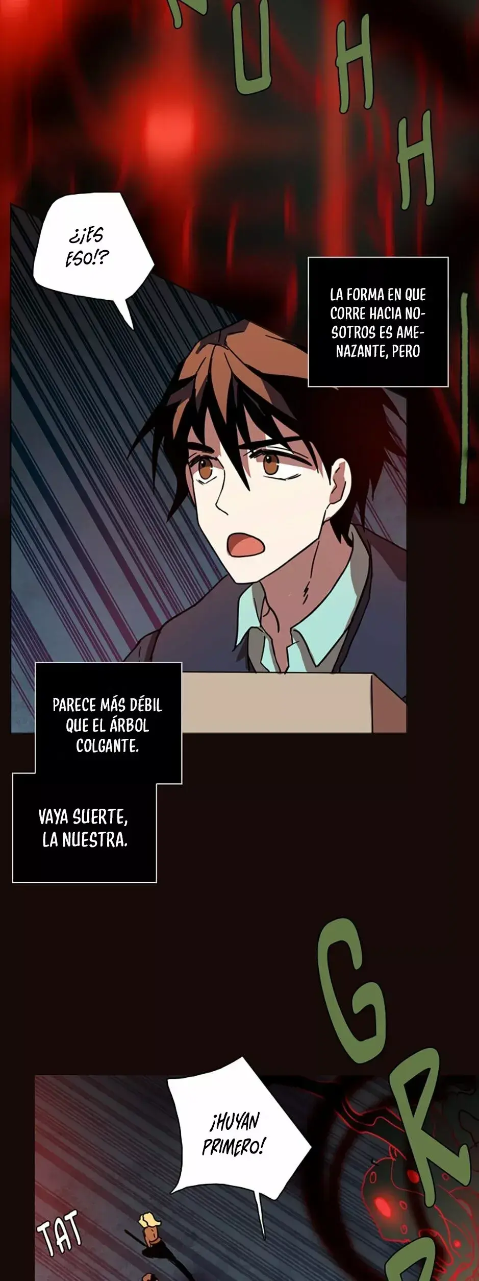 Capitulo 54 page 18