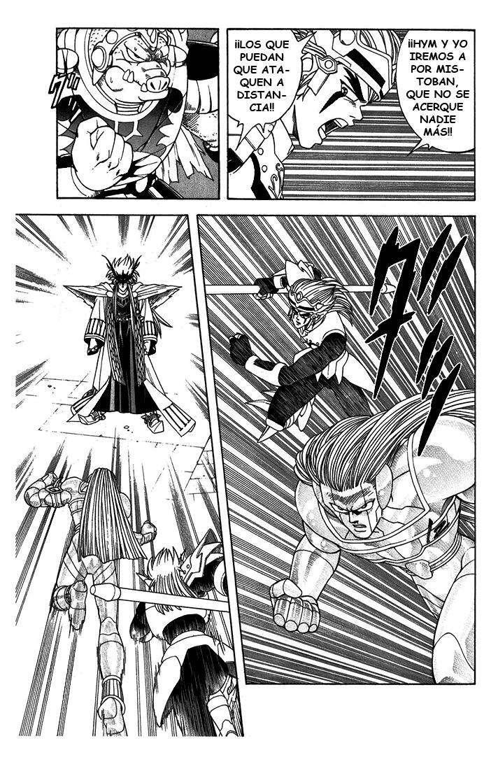Capitulo 33 page 38