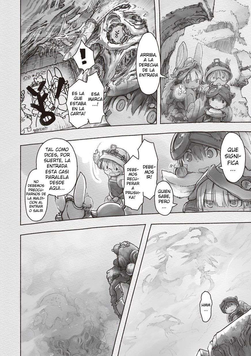 Capitulo 40 page 2