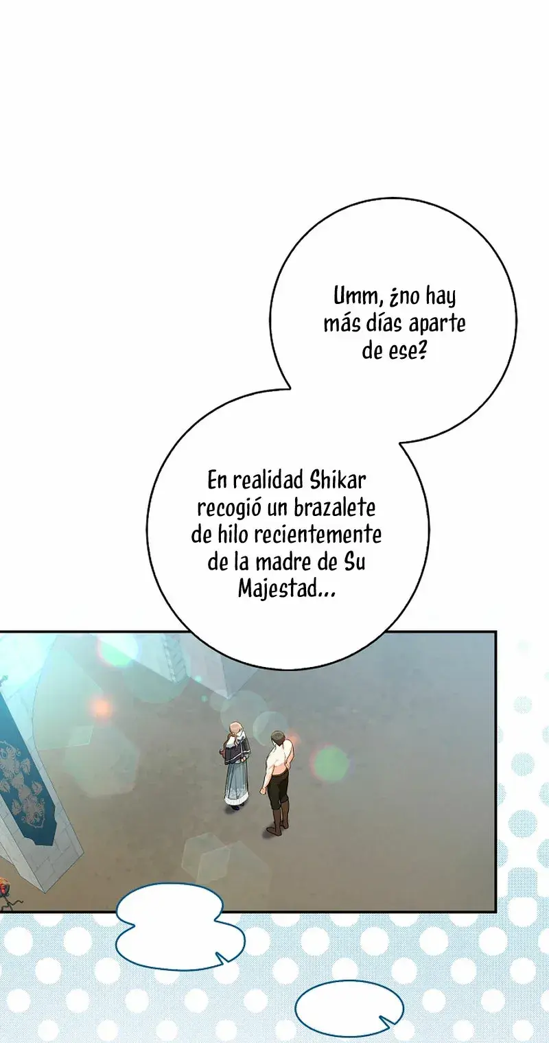 Capitulo 49 page 58