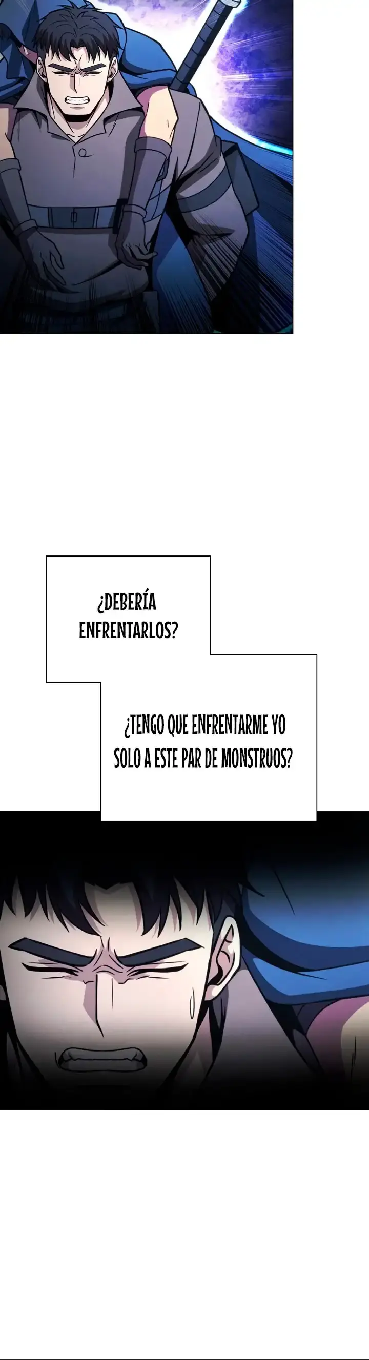 Capitulo 47 page 41