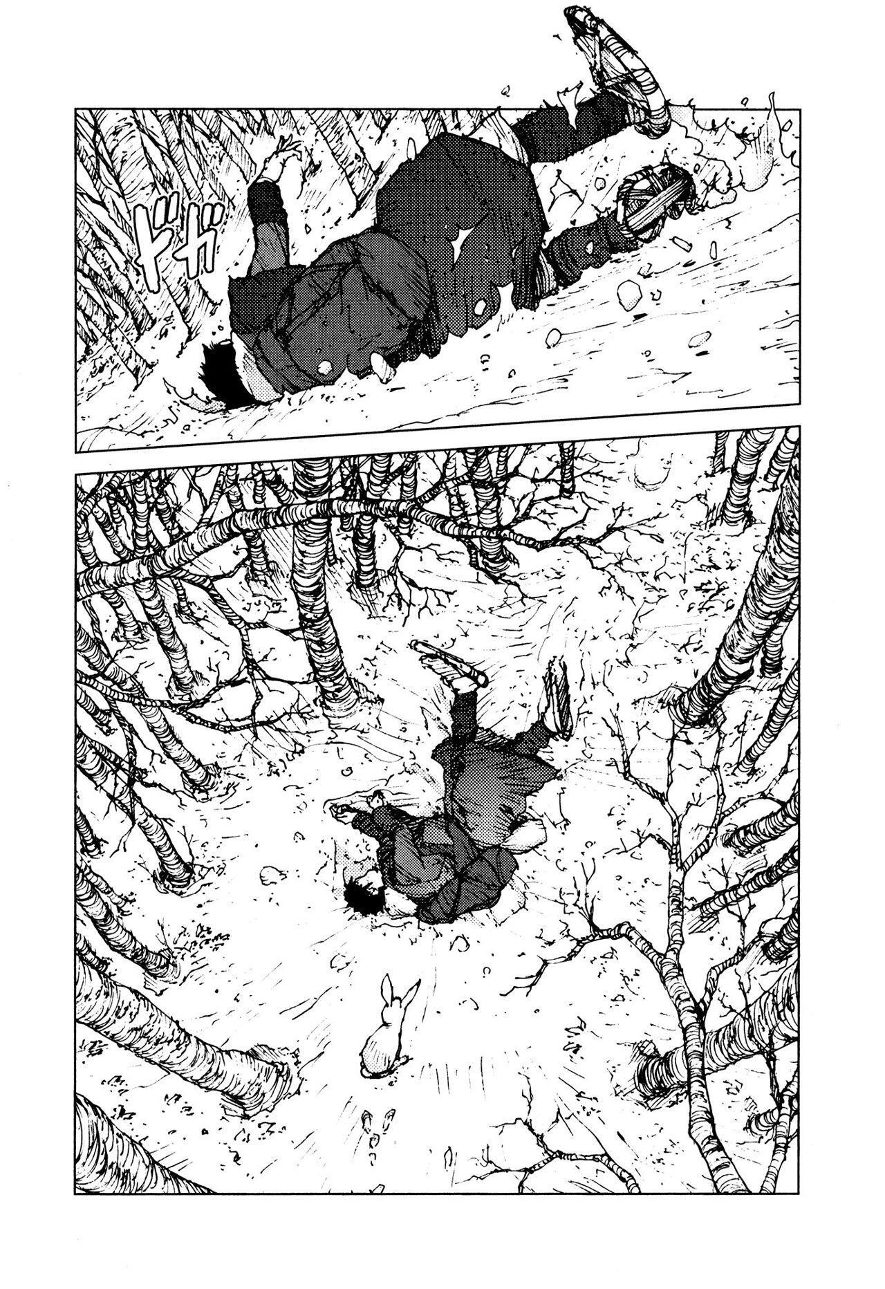 Capitulo 43 page 9