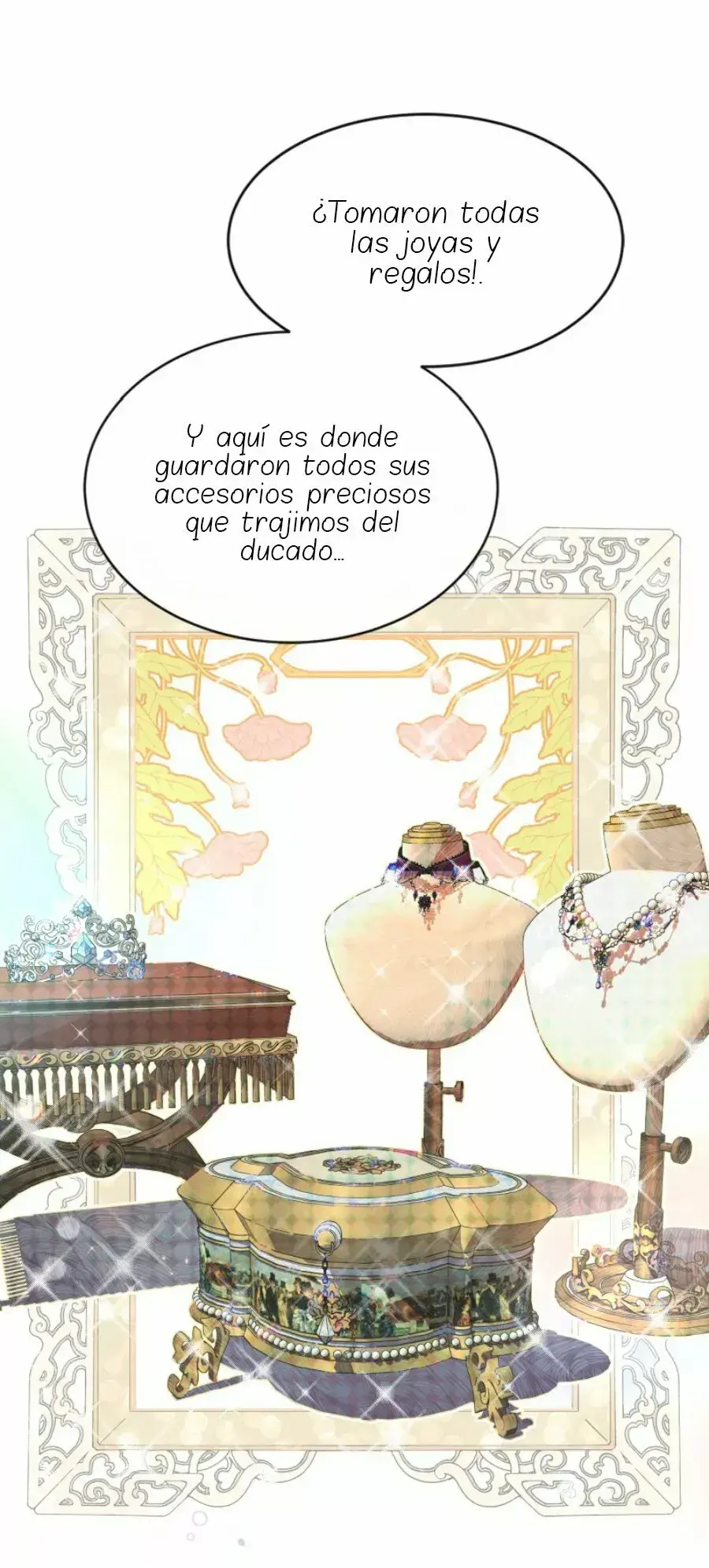 Capitulo 6 page 54