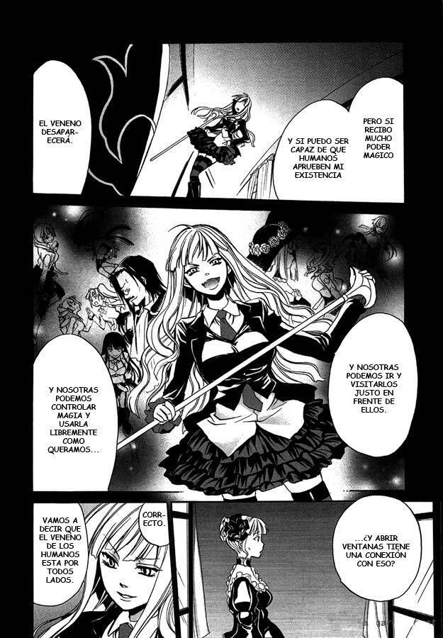 Capitulo 4 page 52