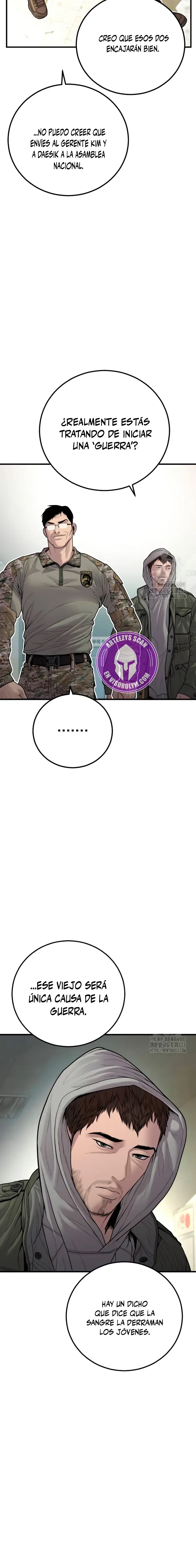 Capitulo 134 page 30