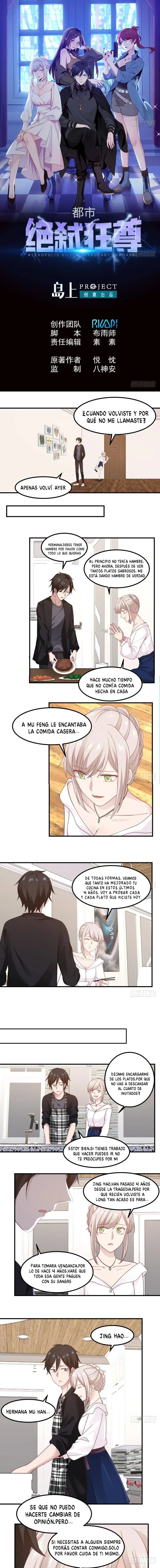 Capitulo 4 page 2