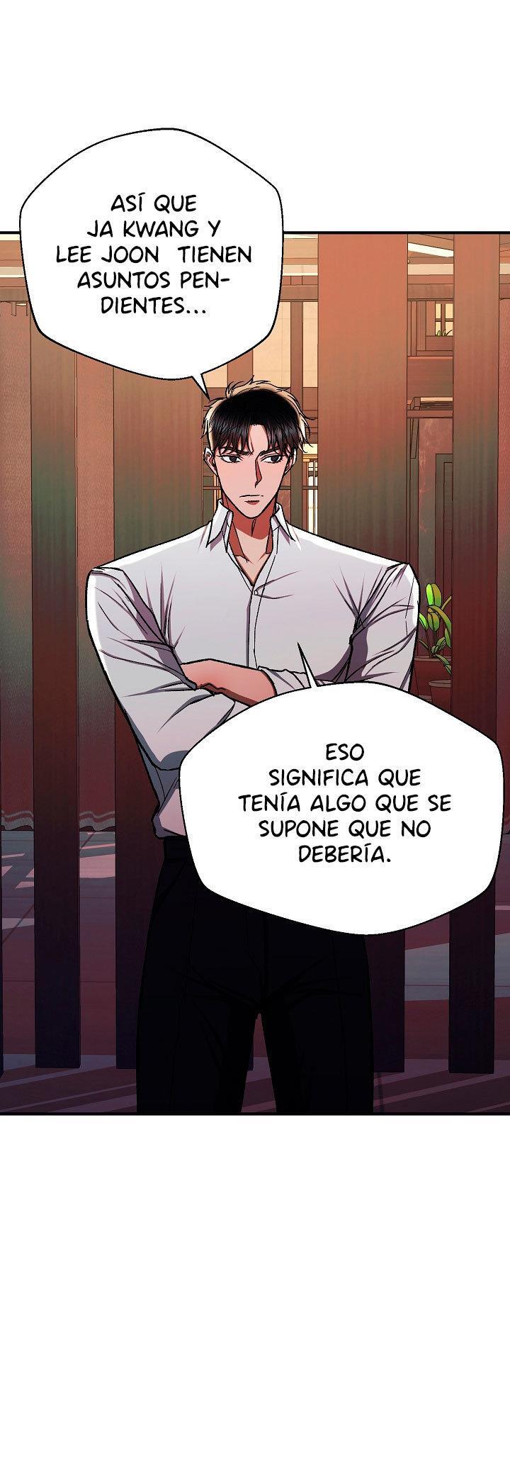 Capitulo 24 page 52
