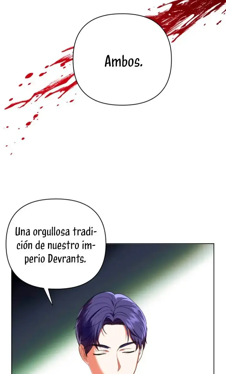 Capitulo 15 page 18