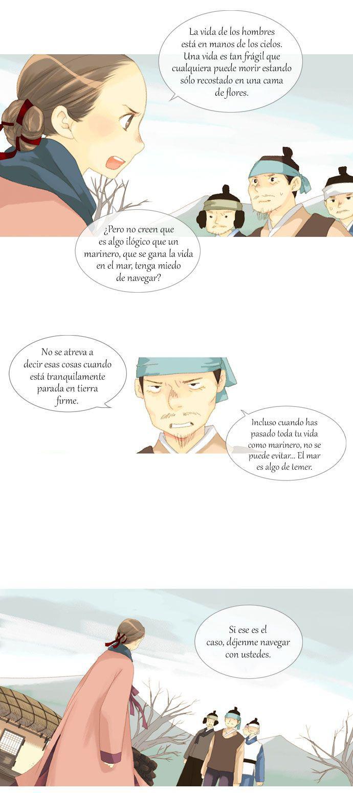 Capitulo 24 page 9