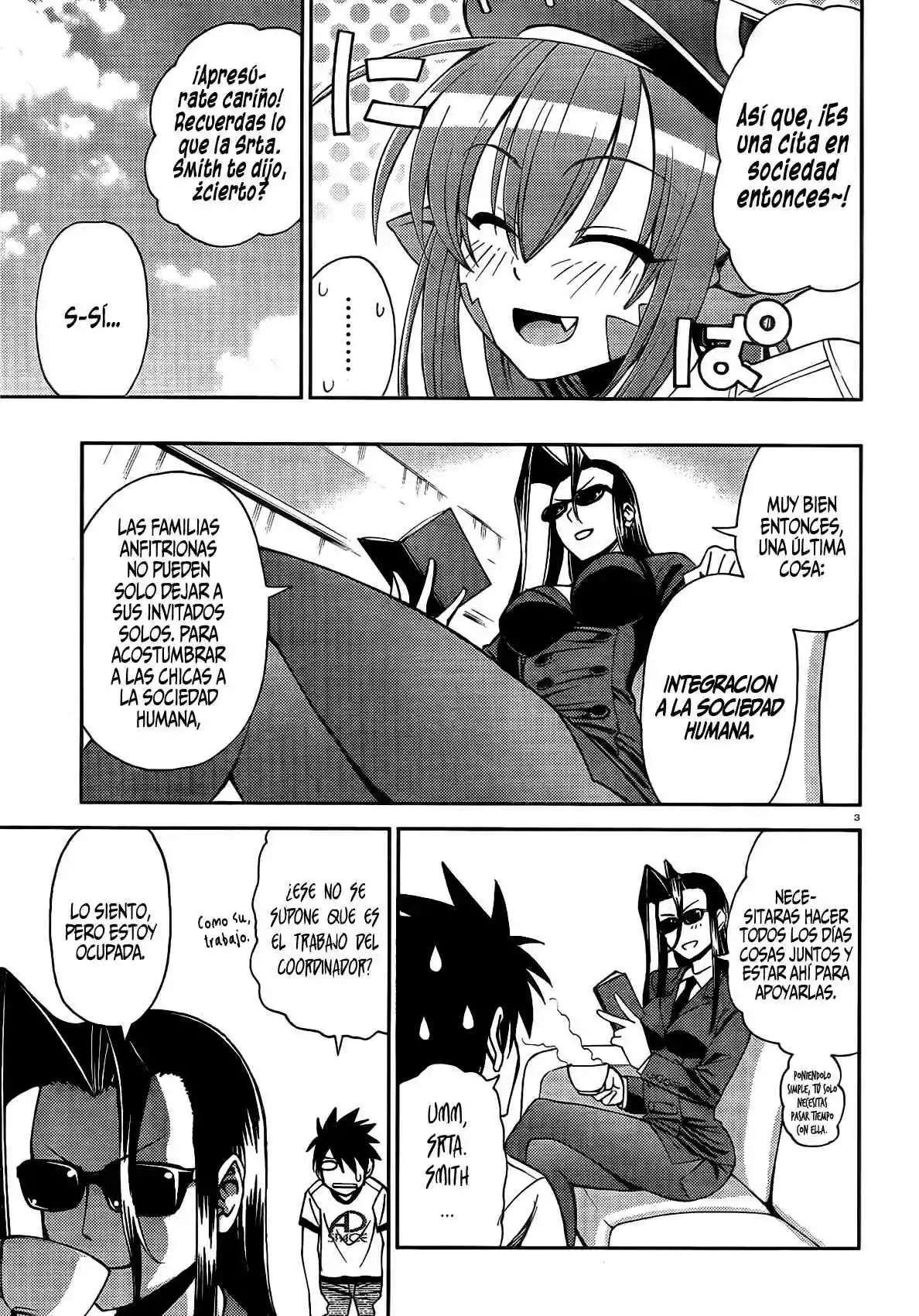 Capitulo 2 page 3