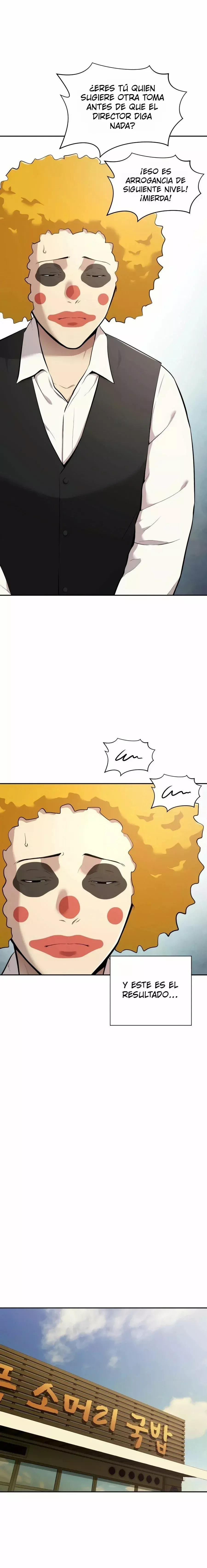 Capitulo 1 page 3