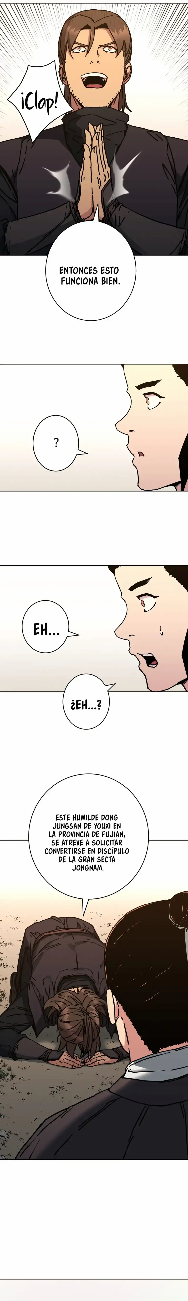 Capitulo 23 page 18