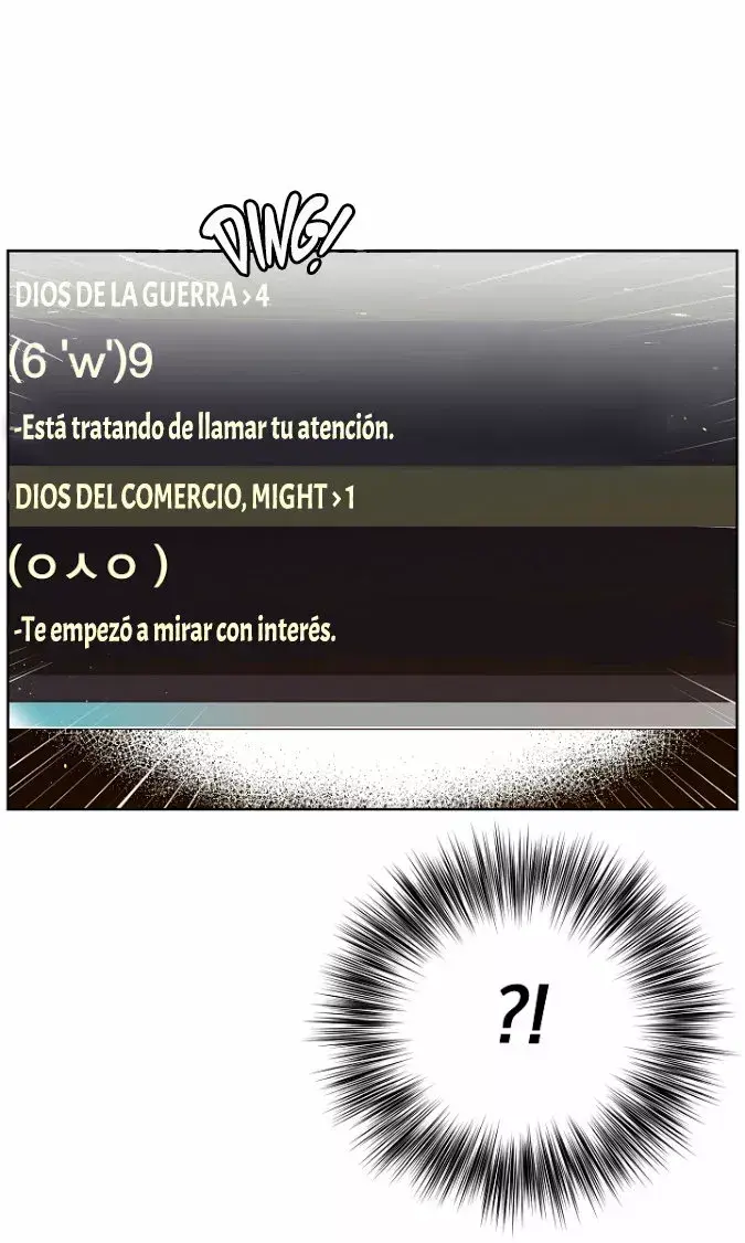 Capitulo 92 page 31
