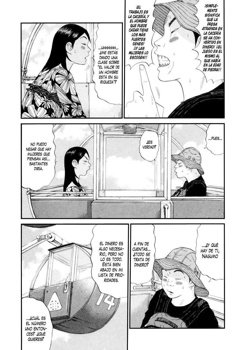 Capitulo 66 page 5