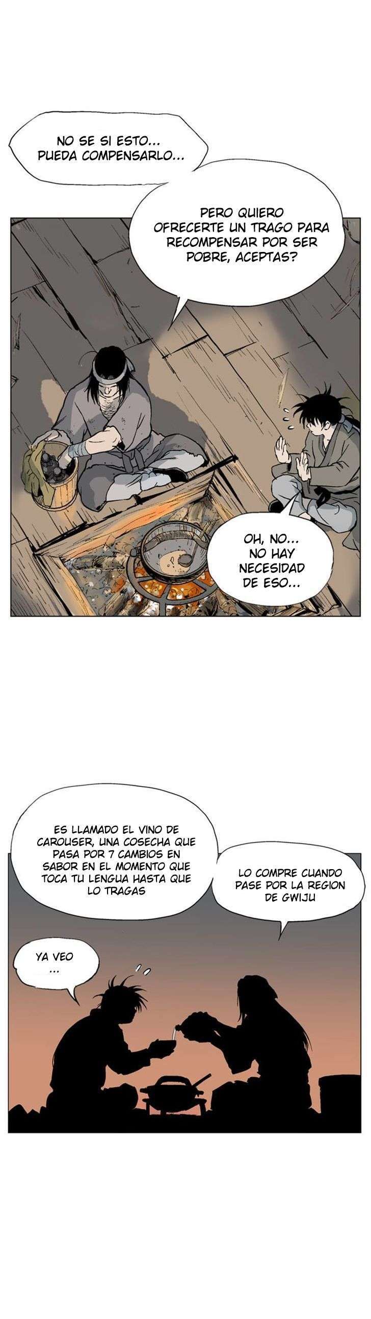 Capitulo 60 page 12