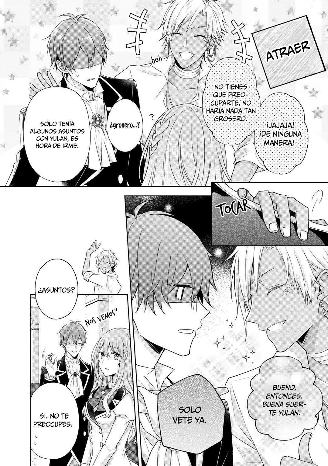 Capitulo 12.10 page 11
