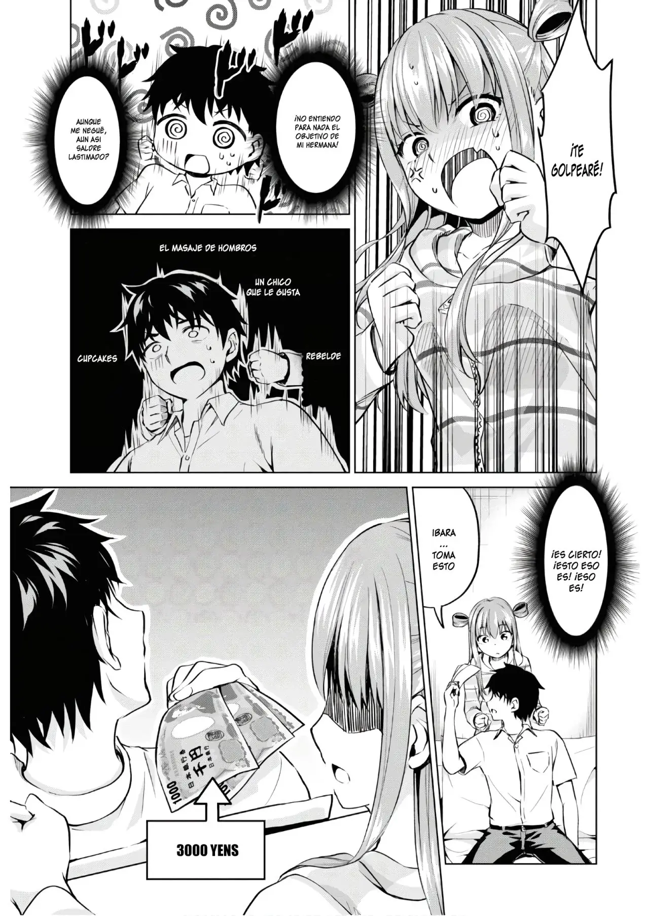 Capitulo 6 page 14