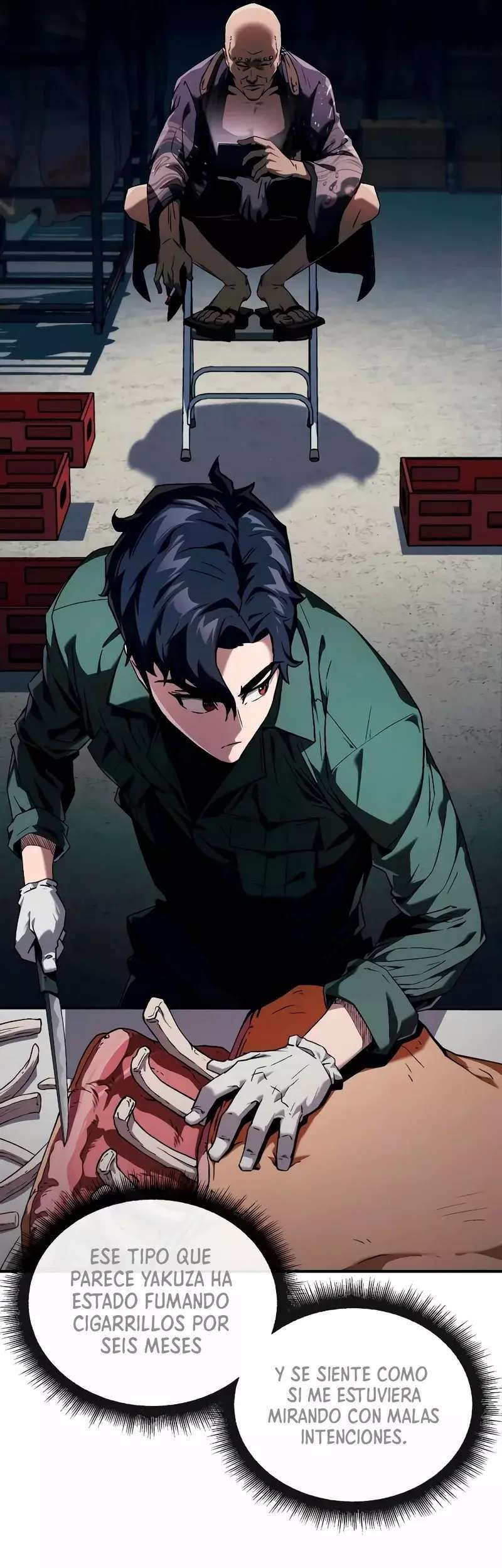 Capitulo 1 page 55