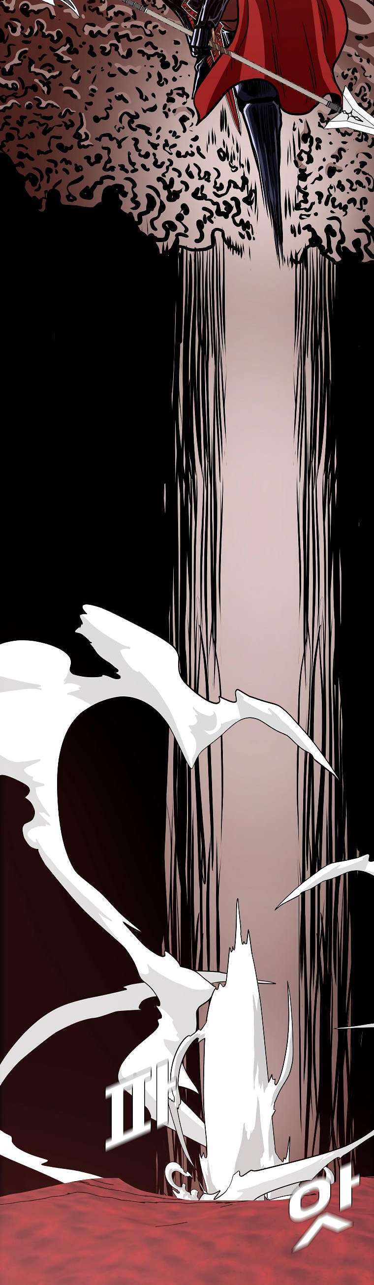 Capitulo 124 page 19
