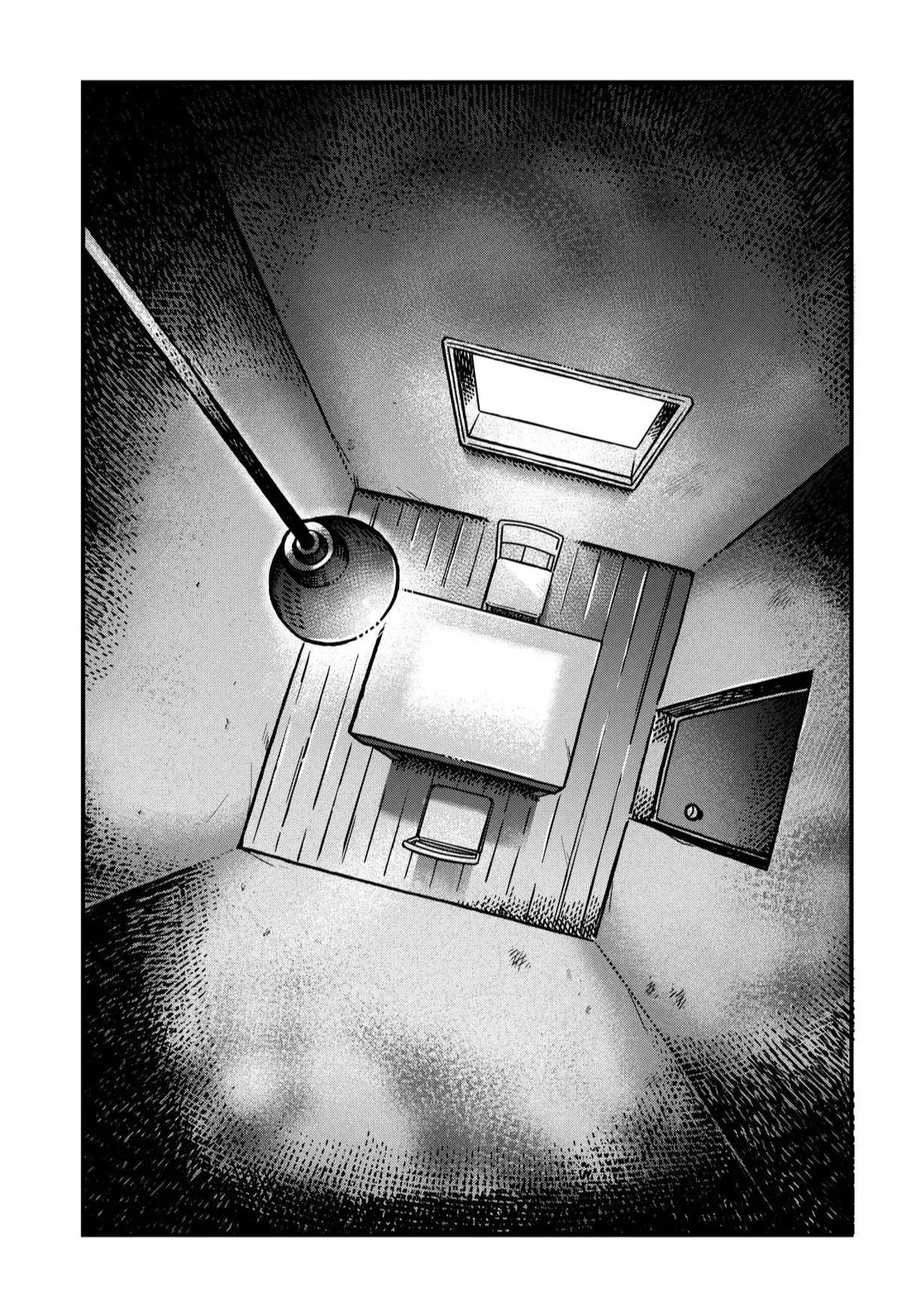 Capitulo 9 page 16
