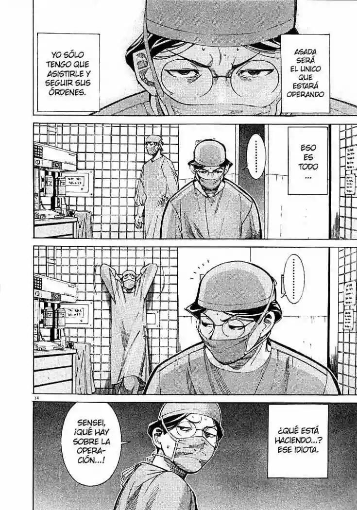 Capitulo 3 page 15