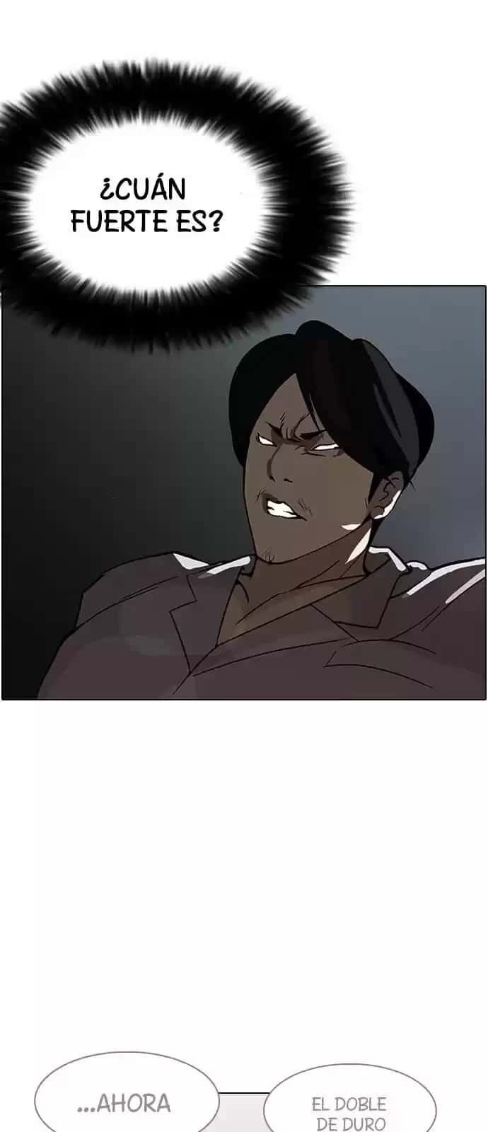 Capitulo 126 page 41