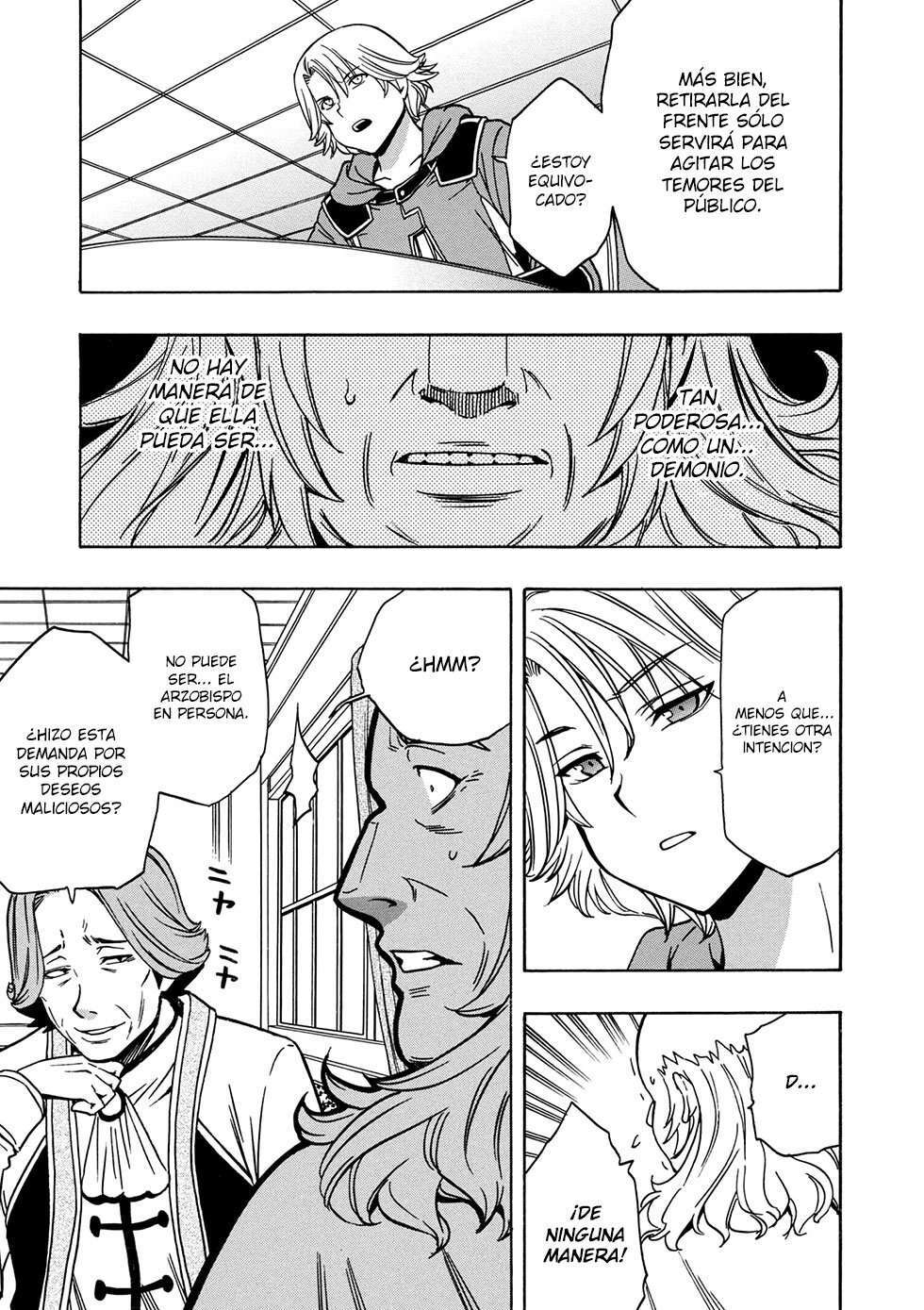 Capitulo 30.2 page 8