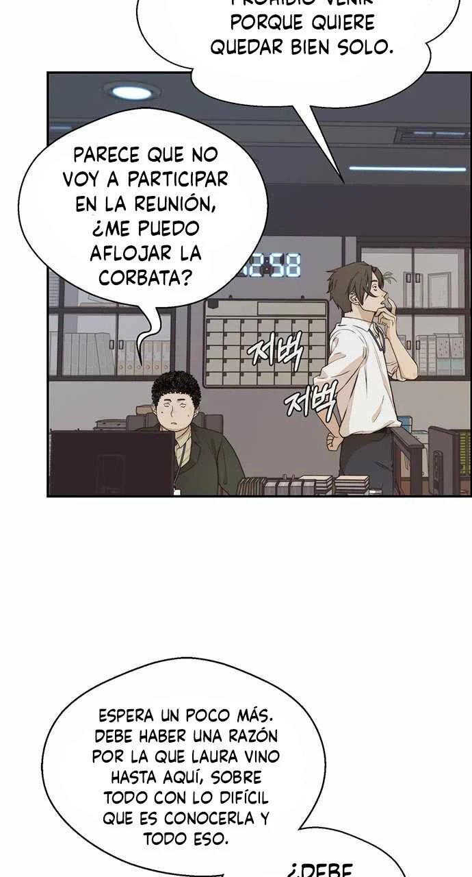 Capitulo 54 page 2