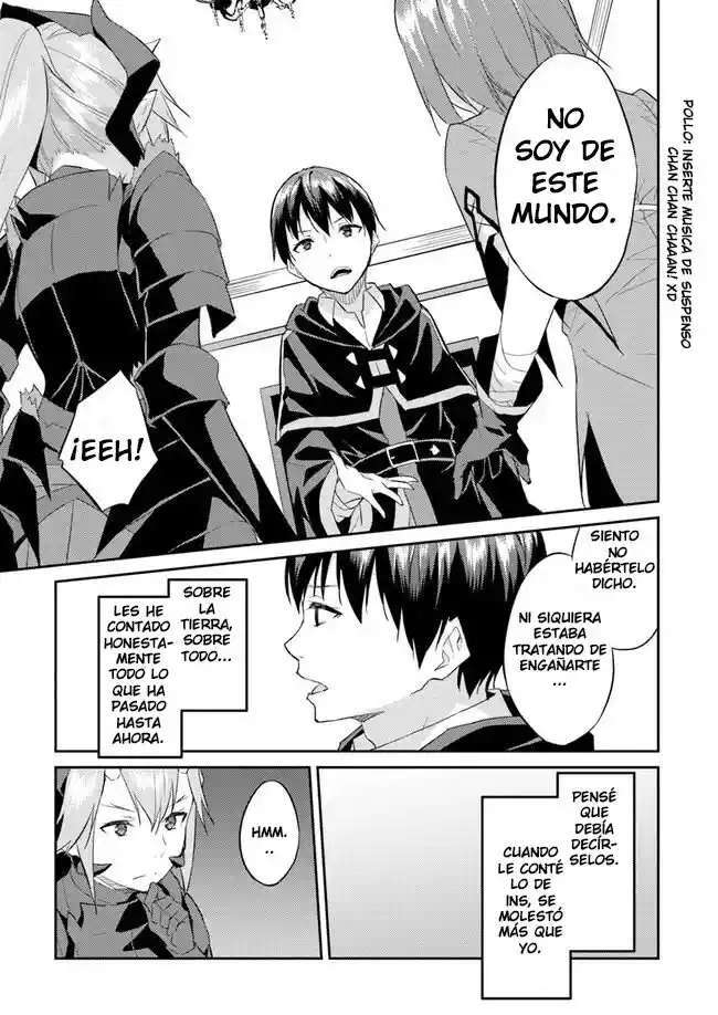 Capitulo 8 page 16
