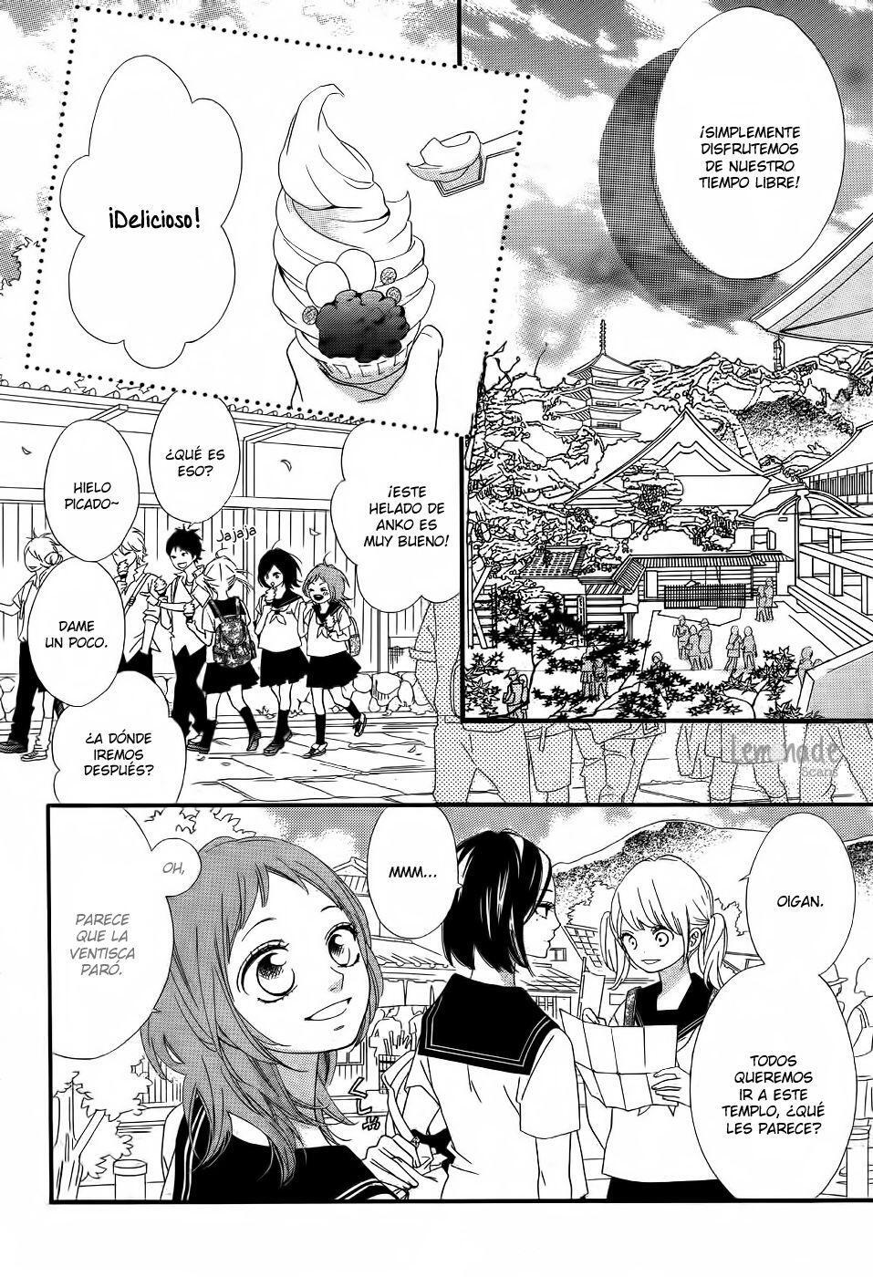 Capitulo 1 page 13