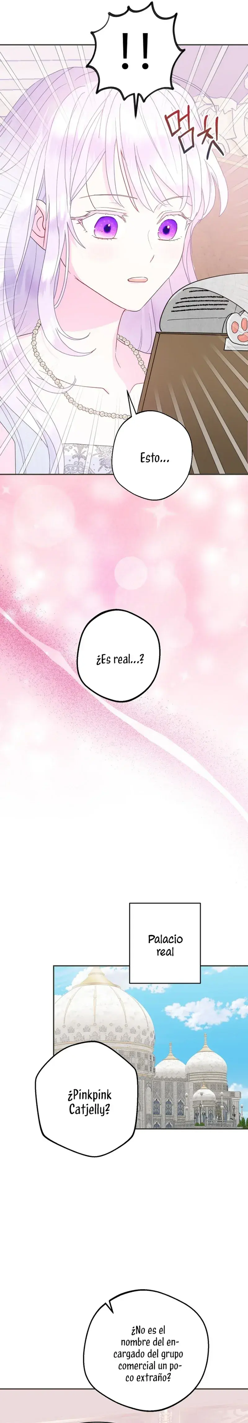 Capitulo 70 page 23