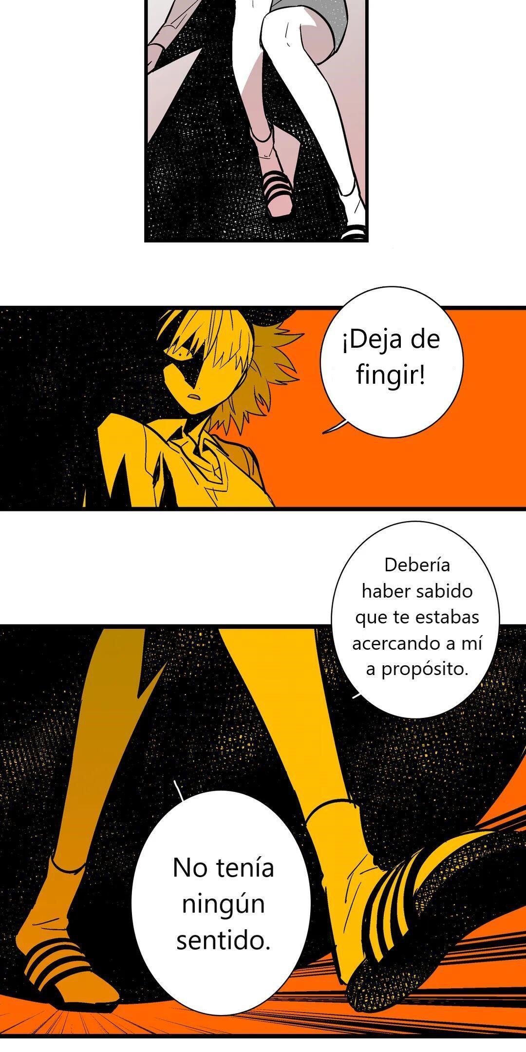 Capitulo 23 page 26