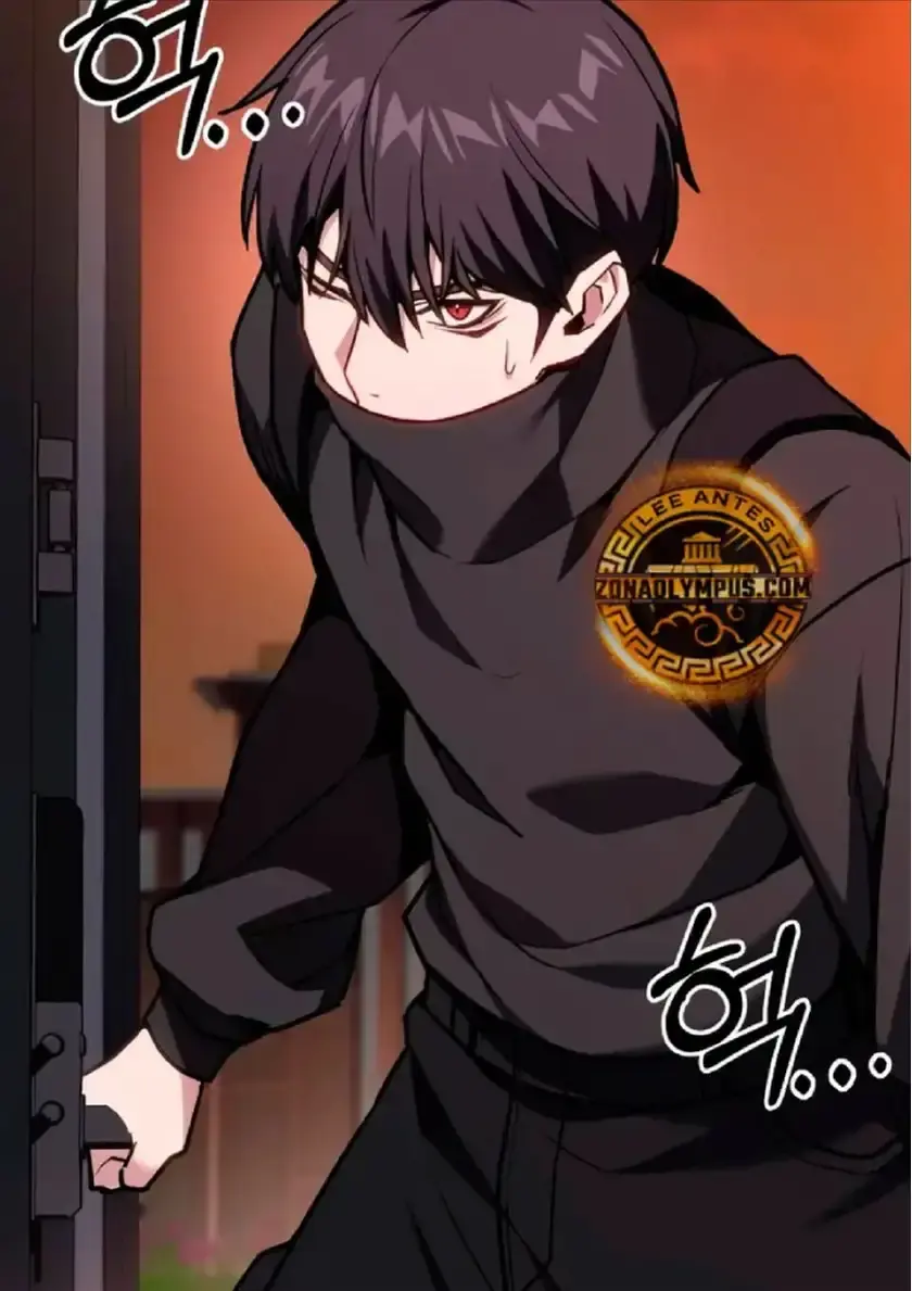 Capitulo 68 page 126