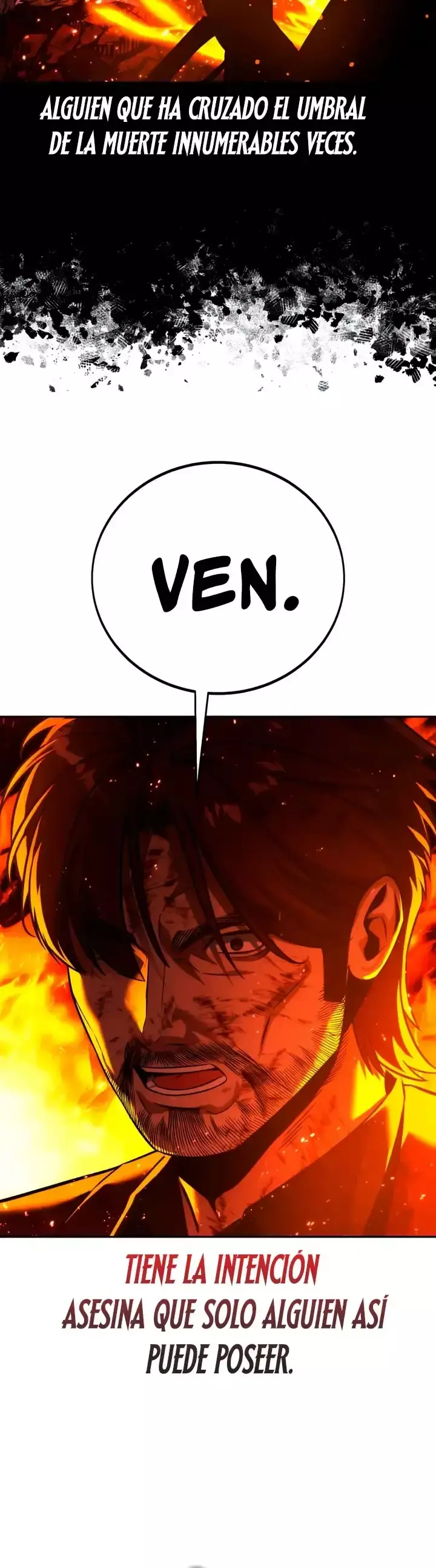 Capitulo 89 page 61