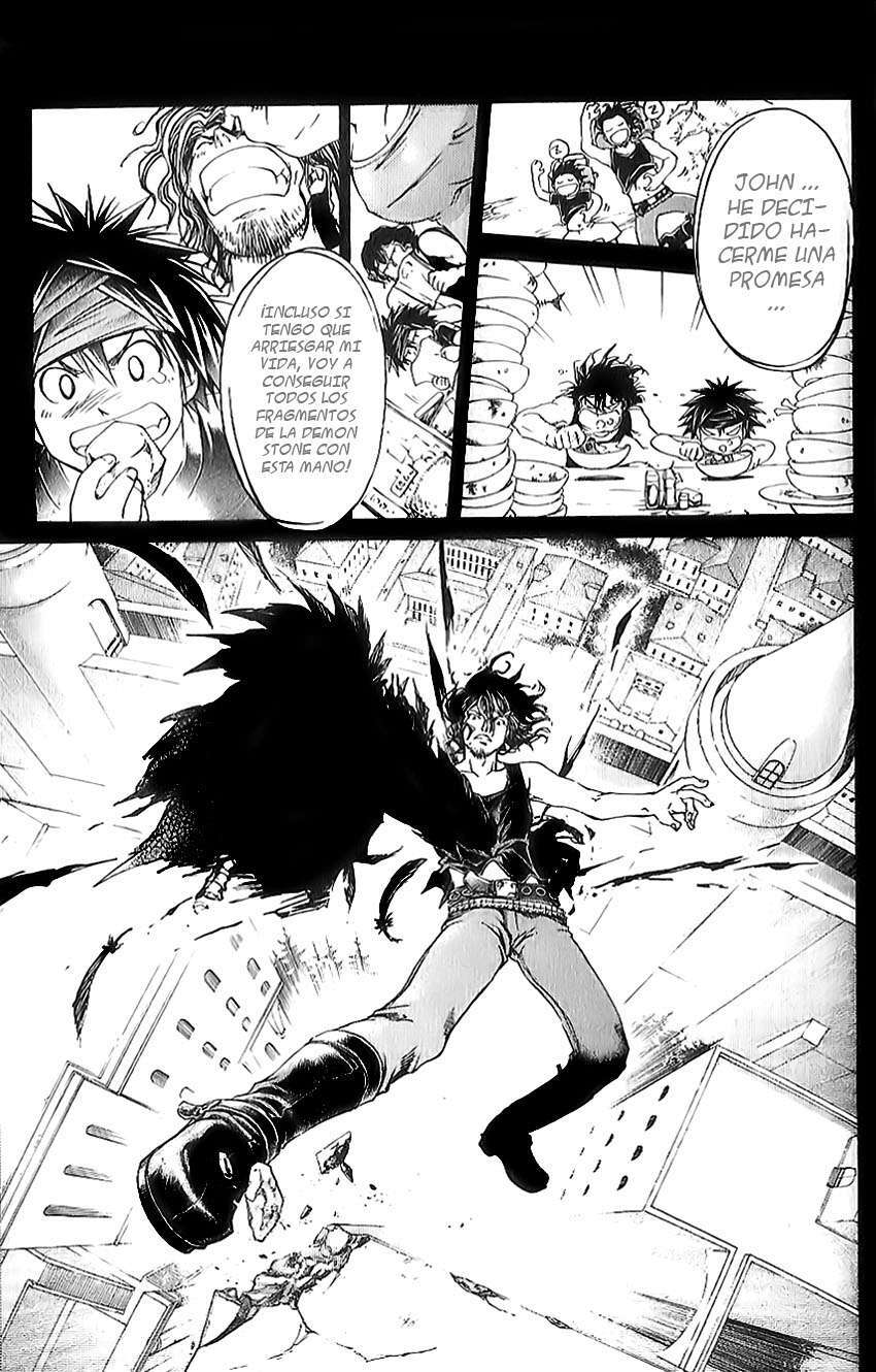 Capitulo 20 page 5