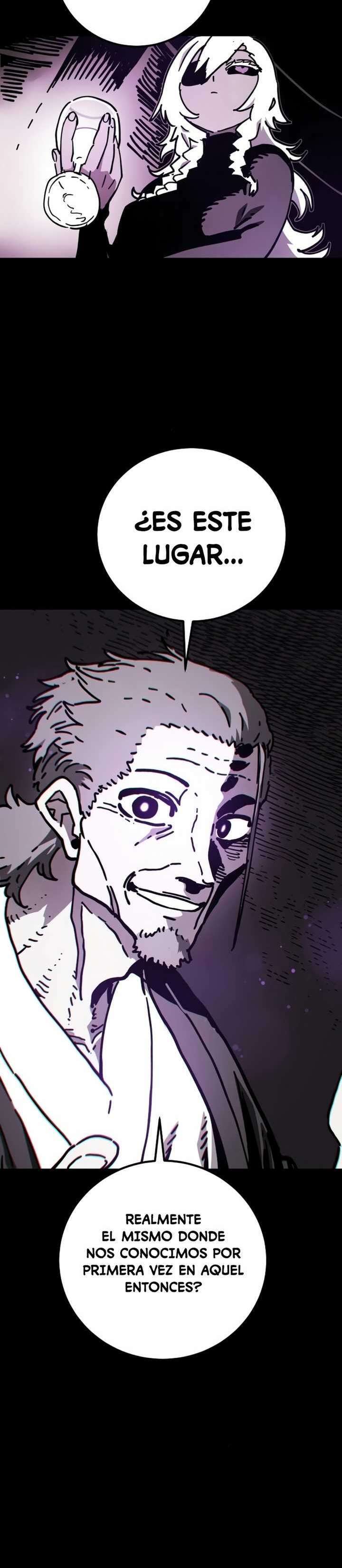 Capitulo 240 page 10