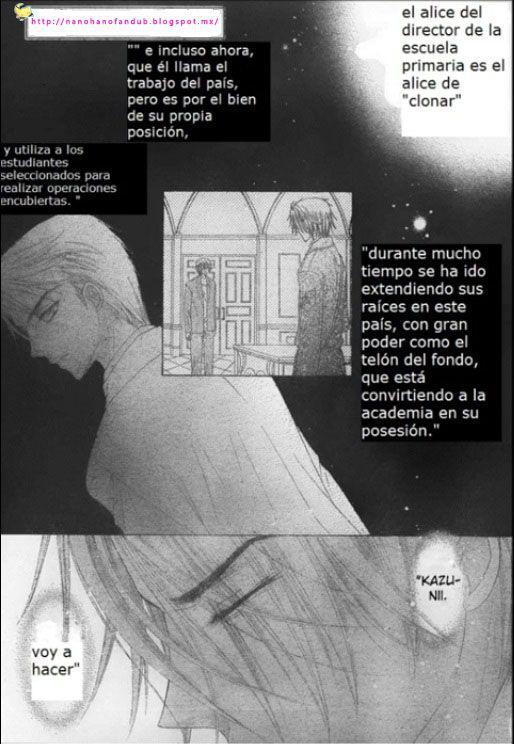 Capitulo 117 page 3