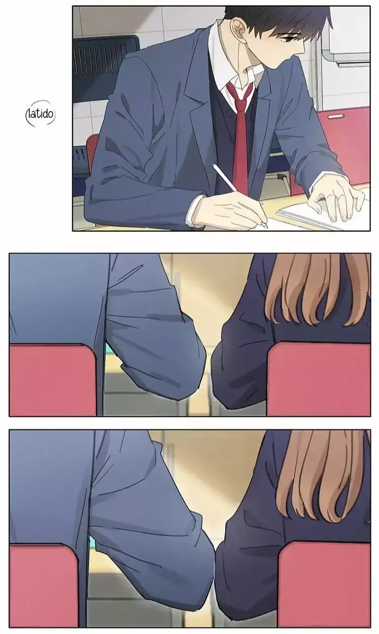 Capitulo 41 page 6