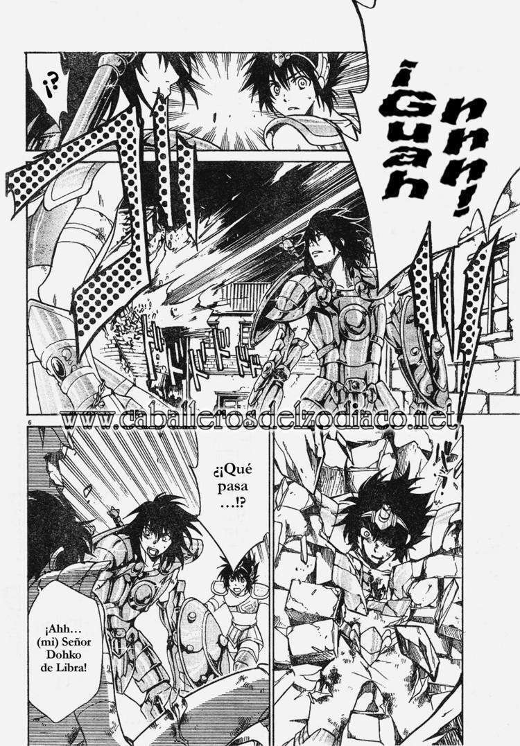 Capitulo 1 page 9