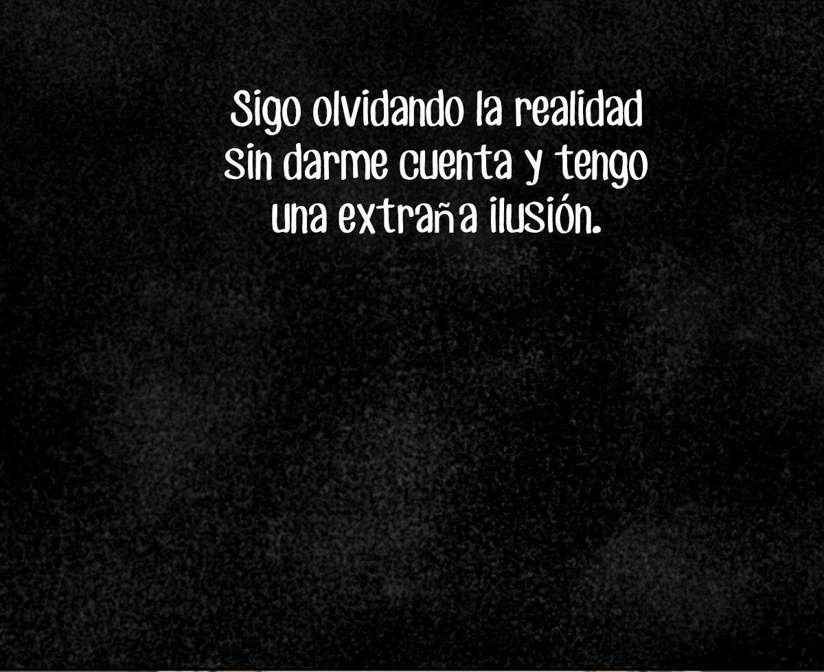 Capitulo 7 page 11