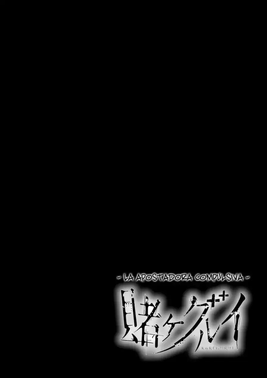 Capitulo 17 page 6