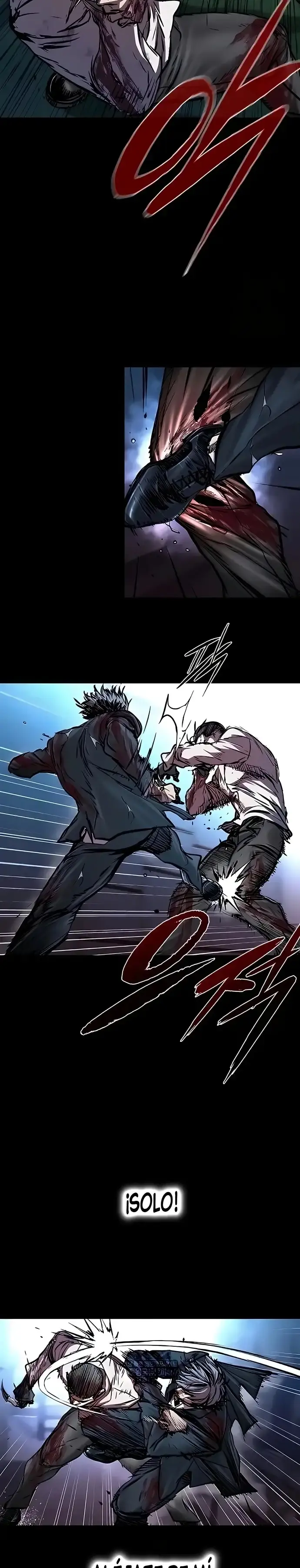 Capitulo 231 page 3