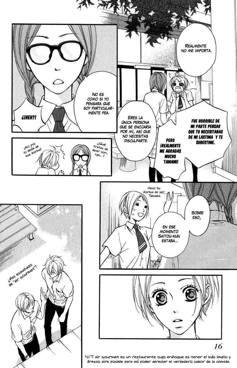 Capitulo 1 page 20