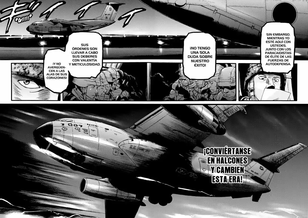 Capitulo 75 page 4