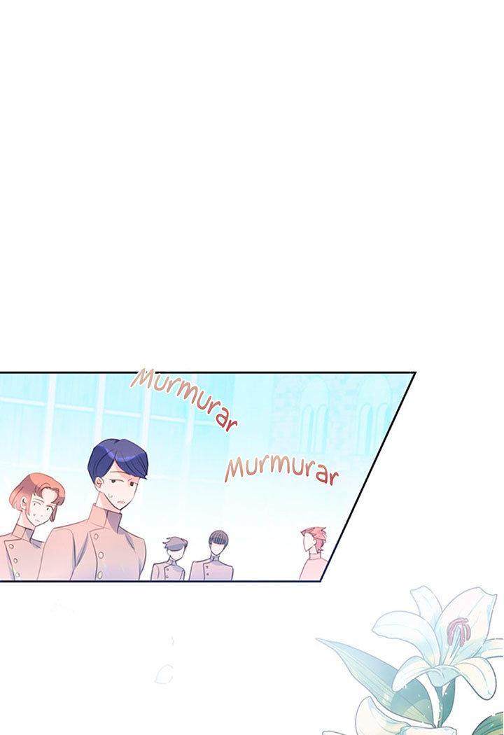 Capitulo 57 page 57