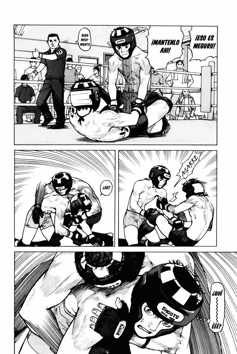 Capitulo 3 page 18