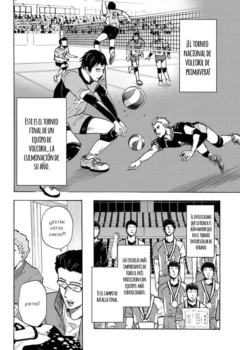 Capitulo 66 page 6